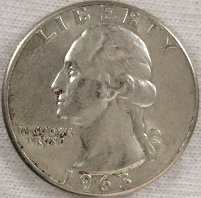 1956-64-Mint-Sets-With-REV-B-25c